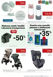 Smyk gazetka Strona 19