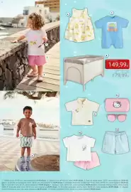 Smyk gazetka Strona 24