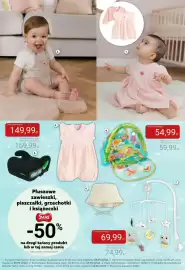 Smyk gazetka Strona 25