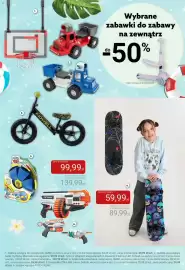 Smyk gazetka Strona 29