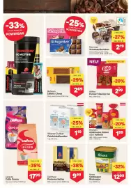 MPreis Flugblatt woche 26 Seite 6