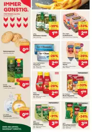 MPreis Flugblatt woche 26 Seite 8
