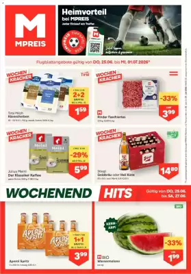MPreis (gültig bis 1-07)
