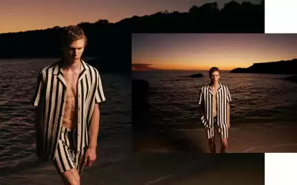 Folleto Terranova Página 2