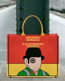 Folleto Dior Página 2