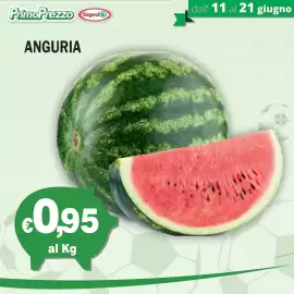 Volantino Primo Prezzo settimana 25 Pagina 7