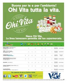 Volantino DiMeglio Pagina 8