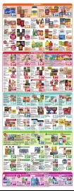 Tony’s Fresh Market weekly ad week 25 Page 2