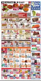 Tony’s Fresh Market weekly ad week 25 Page 3