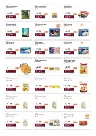 Volantino Prezzemolo e Vitale Pagina 13
