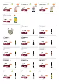 Volantino Prezzemolo e Vitale Pagina 28