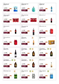 Volantino Prezzemolo e Vitale Pagina 32
