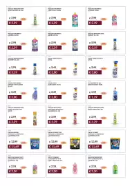 Volantino Prezzemolo e Vitale Pagina 35