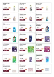 Volantino Prezzemolo e Vitale Pagina 37