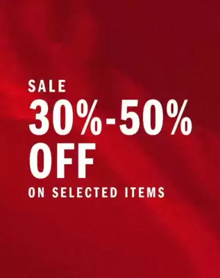 Adidas (valid until 22-06)