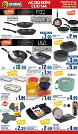 Volantino Europlanet Casa Pagina 11