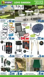 Volantino Europlanet Casa Pagina 13