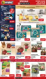 Volantino Europlanet Casa Pagina 17