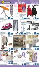 Volantino Europlanet Casa Pagina 9