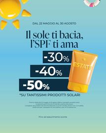 Volantino Allscent Pagina 4