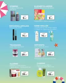 Volantino Allscent Pagina 3