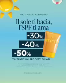 Volantino Allscent Pagina 4