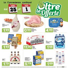 Volantino Quick Sisa Pagina 14