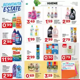 Volantino Quick Sisa Pagina 12