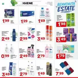 Volantino Quick Sisa Pagina 13