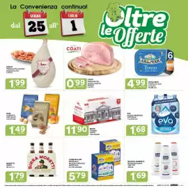Volantino Quick Sisa Pagina 14