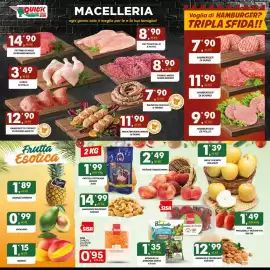 Volantino Quick Sisa Pagina 4