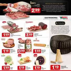 Volantino Quick Sisa Pagina 5