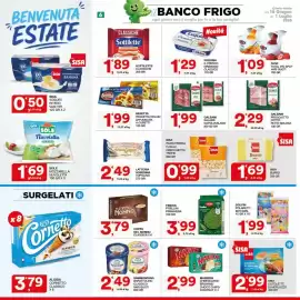 Volantino Quick Sisa Pagina 6