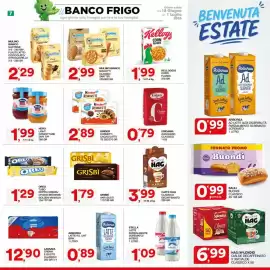Volantino Quick Sisa Pagina 7