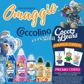 Volantino Ferdico Pagina 3