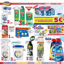 Volantino Ferdico Pagina 5