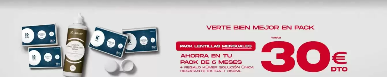 Folleto Visionlab Página 3