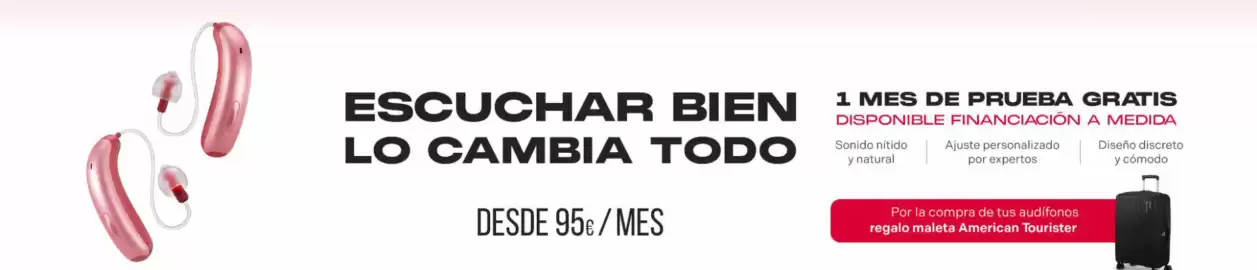 Folleto Visionlab Página 5