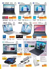 Folleto Dynos Informática Página 5
