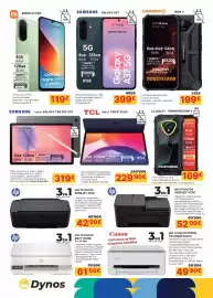 Folleto Dynos Informática Página 6