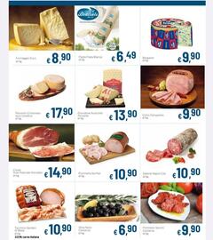 Volantino Aldel Discount Pagina 8