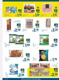 Volantino Aldel Discount Pagina 3