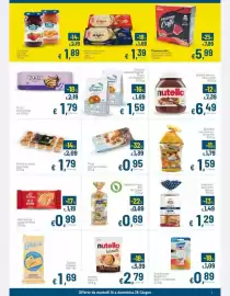 Volantino Aldel Discount Pagina 5