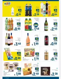 Volantino Aldel Discount Pagina 6
