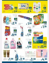 Volantino Aldel Discount Pagina 7