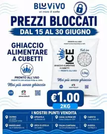 Volantino BluVivo Pagina 2