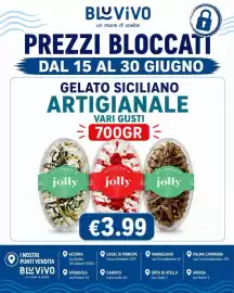 Volantino BluVivo Pagina 4
