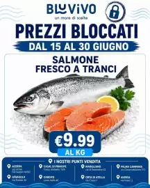 Volantino BluVivo Pagina 5