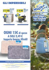 Volantino Magika Shop Pagina 12