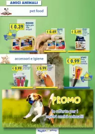 Volantino Magika Shop Pagina 10